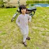jalal__khan__33