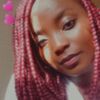 wainaina056