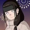 neji.hyuga310