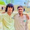 alinawazjan4