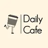 Daily Café