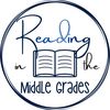 Reading in the Middle Grades