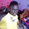 user4973726639746