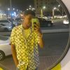 mohammad__omar2