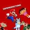 officalsamiproductions