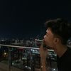 Brownsugarcc