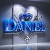 danxe_ye