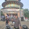 kliwon_077
