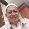 user27907904728707