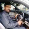 israr.khan.miya.ge