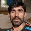 aman.ullah7145