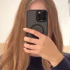 weiss.ich.jz.nicht1