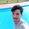 user1996657962312