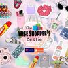 shope_wise