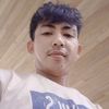 ogan_feat_tiktok97