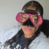 adiza3011