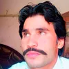 ansaribadshah4a