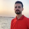 omarhazem1310