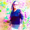 sanjananaicker5