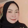 nia_kenedi12