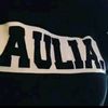 aulia.rachm
