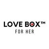 loveboxforher