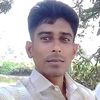 md.golam.nobi59