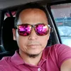 cat_jat22