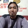 bayu.widyo.raharjo