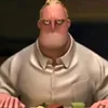 nurmito15