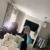 dollyanna_w