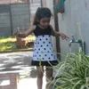 tiarzxa.w
