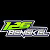 Bengkel126