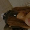 namira_berisha