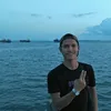 wawan12121995