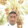 rokanmiah86