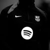jay_thecomposer