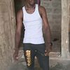 madiarandoye2