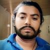 user42230326afghani