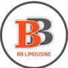 BB Limousine