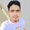 md.lbarhim0