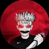 kaique_bn7