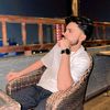 sheikh.sami____4