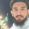 husnain.razvi