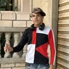 mouhamad__40