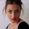cristinamascia43