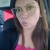 ceci22207