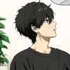 shinjiplayer