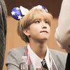 han_jisung700