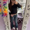 chiara_facchini_
